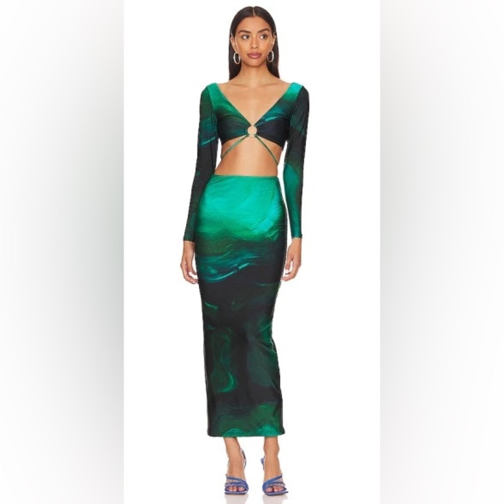 Farai London Olina Set